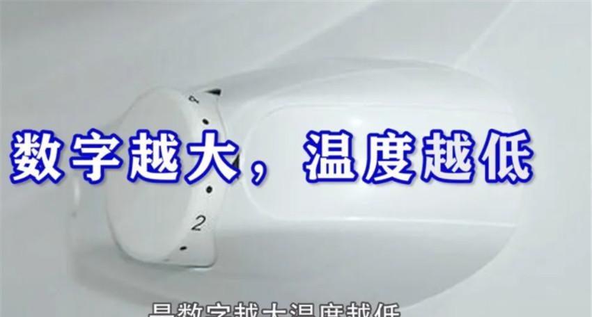 3个冰箱结冰故障和解决法 冰箱冷藏为什么会结冰