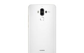 简介华为Mate9所有参数 mate9电池容量查询