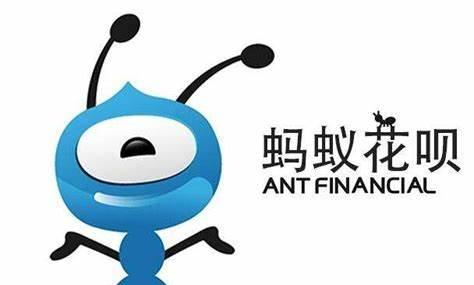 快速提升花呗额度的5个技巧 花呗额度怎么提升的快