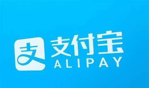 快速提升花呗额度的5个技巧 花呗额度怎么提升的快