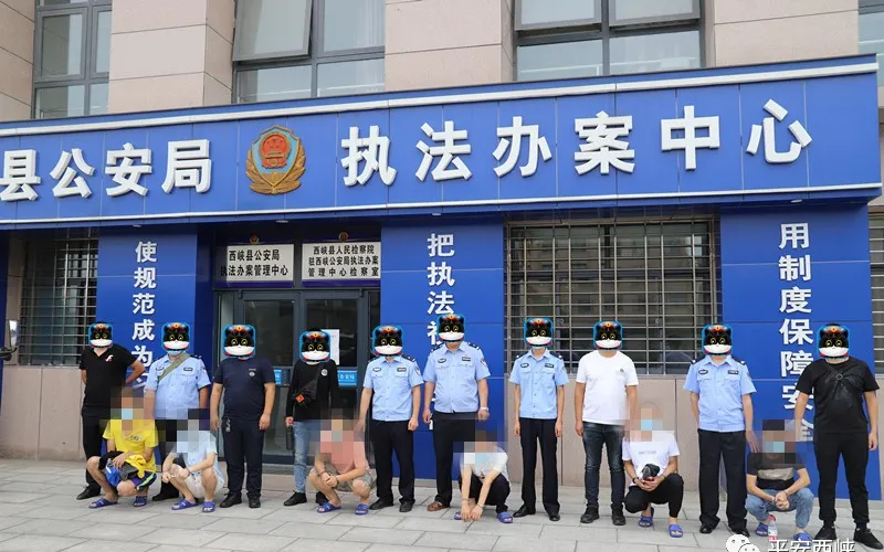 揭露兼职刷单可行性 兼职刷好评单违法吗