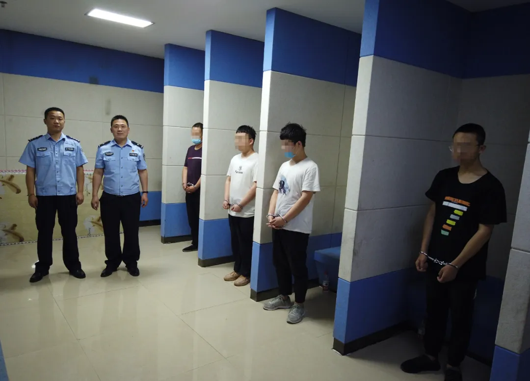 揭露兼职刷单可行性 兼职刷好评单违法吗
