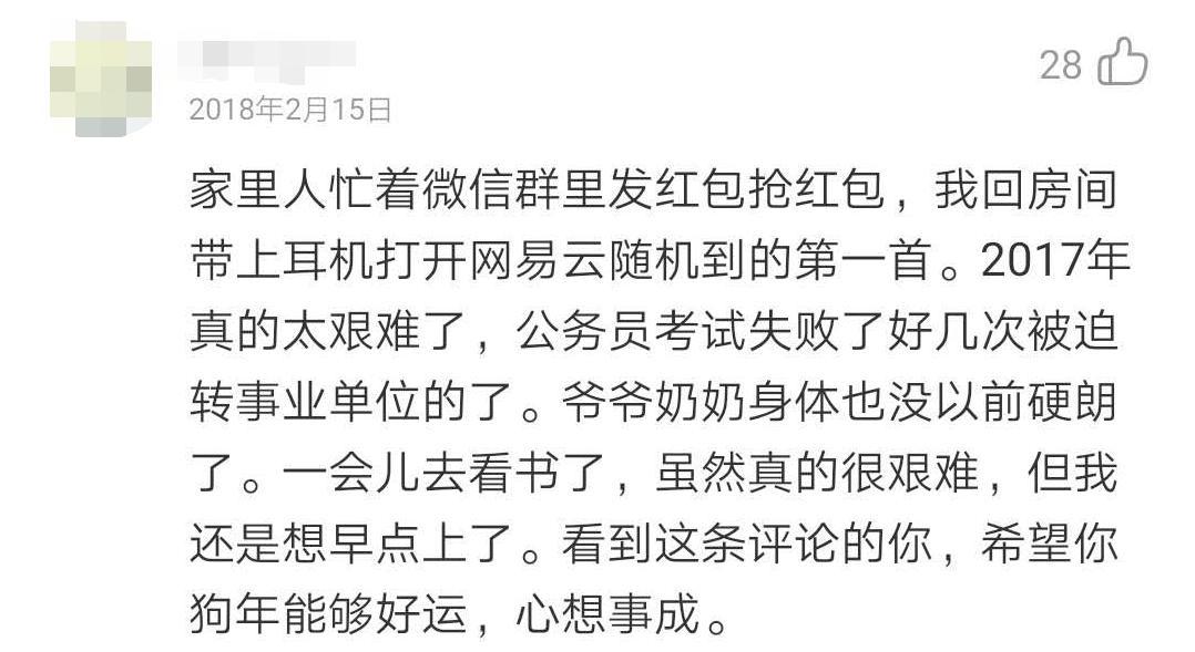 解说网易云总用户和新动态 网易云音乐用户数据分析