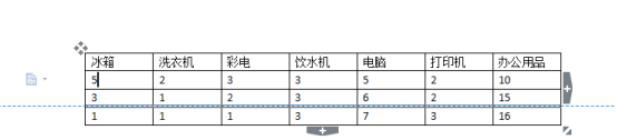 详解wps表格设置技巧 手机wps表格怎么调整表格大小