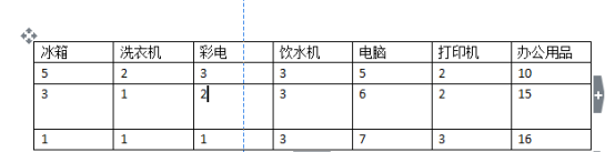 详解wps表格设置技巧 手机wps表格怎么调整表格大小