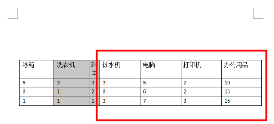 详解wps表格设置技巧 手机wps表格怎么调整表格大小