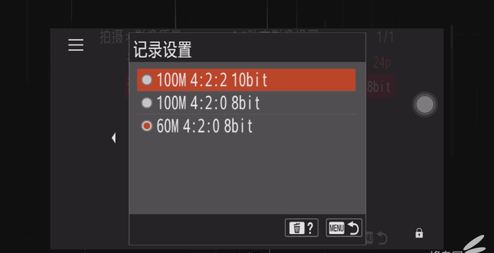 口碑最好的4款全画幅相机 索尼微单全画幅相机排行