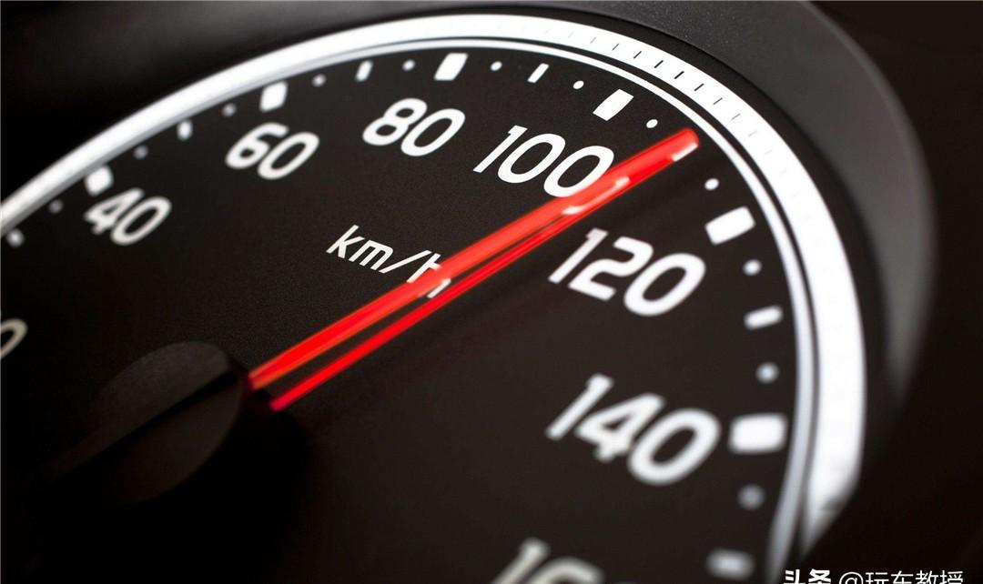常用的速度单位公式 路程一公里是多少千米