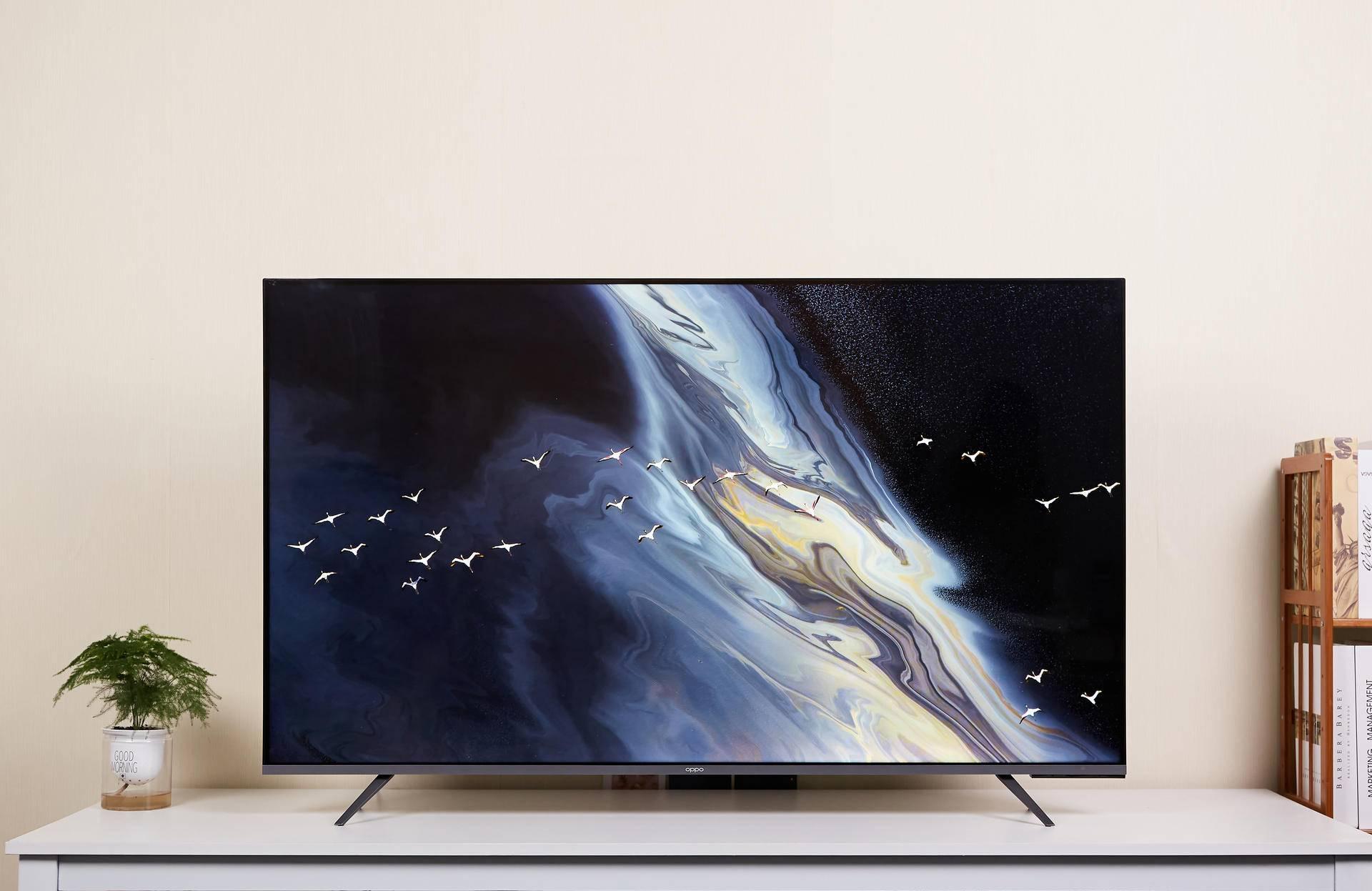 全球销量最高的4款电视品牌 什么牌的电视好又便宜