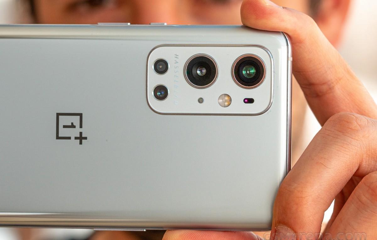 公认拍摄像素最好的10款手机 2022年拍照手机哪款性价比最好