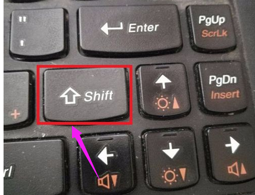 开启电脑小键盘的快捷键 笔记本电脑小键盘怎么打开