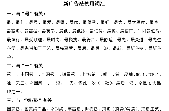 值得收藏的微博推广攻略 微博怎么做推广引流