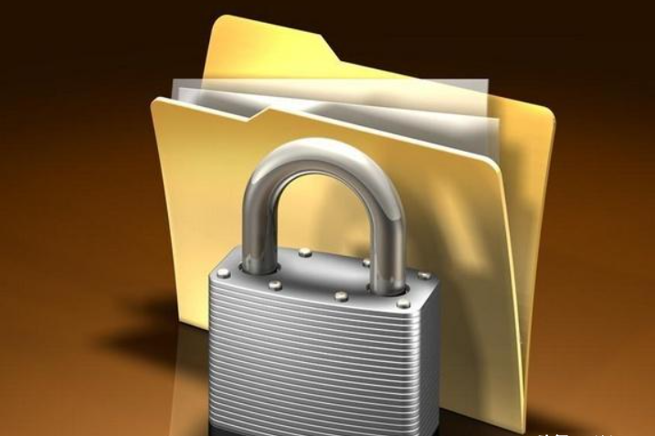 文件最安全的3种加密方式 电脑上怎么给文件加密