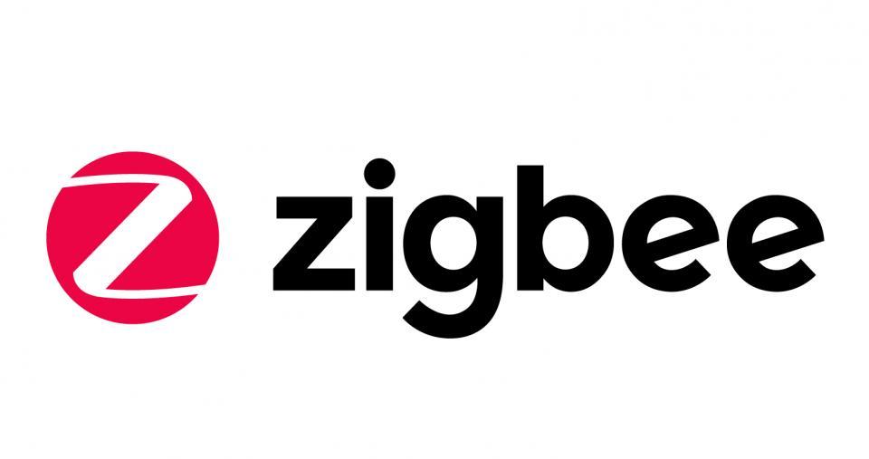 详解zigbee实现的关键技术 zigbee技术优势有哪些