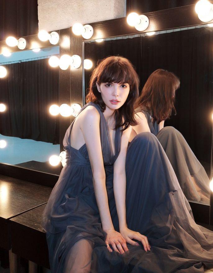 美图t9手机所有参数和报价 美图t9手机多少钱怎么样
