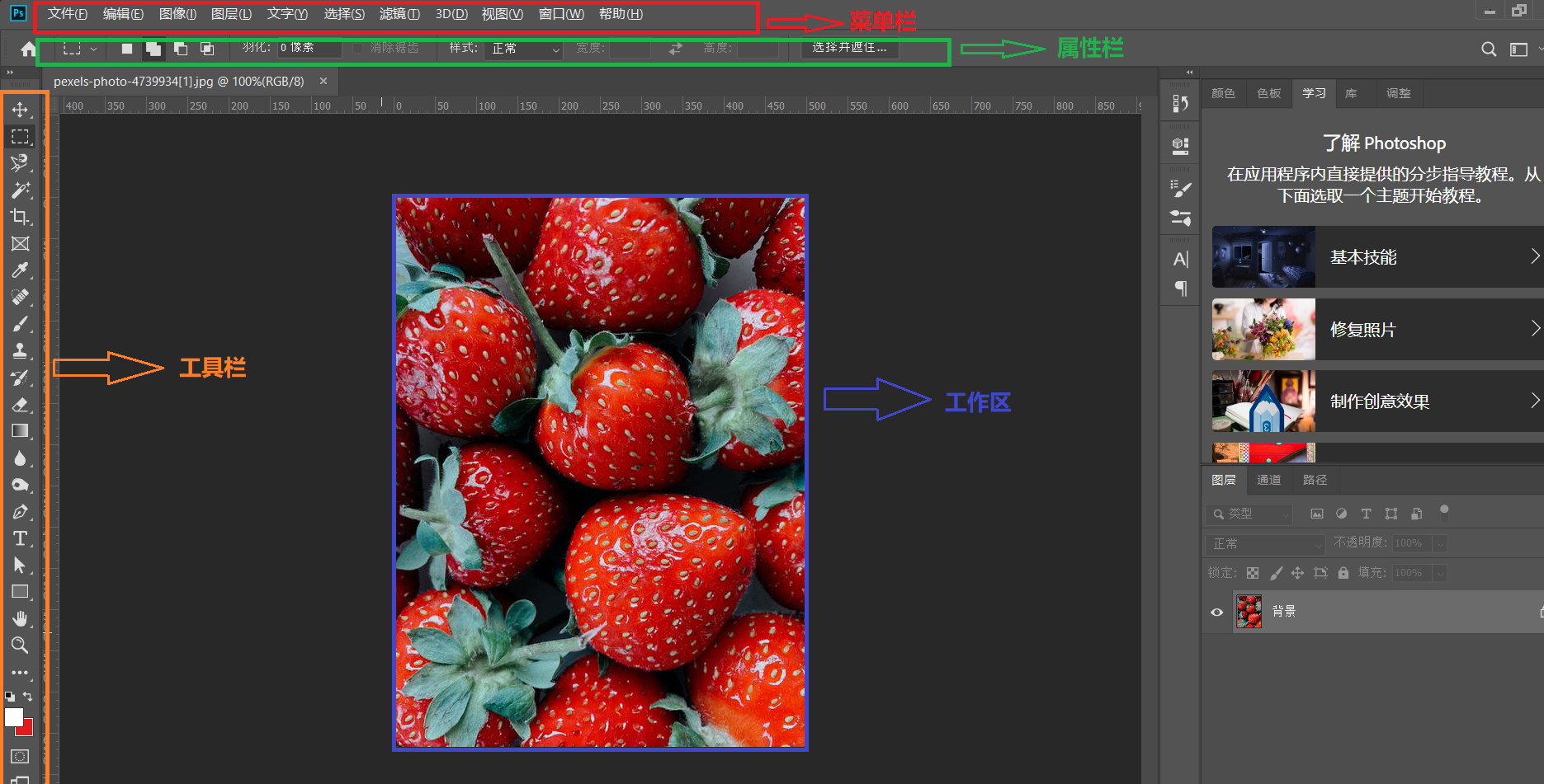 如何将像素图转换为矢量图 像素图转换成矢量图的软件-CorelDRAW中文网站