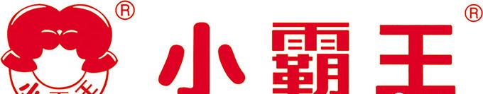 讲解连接电视的游戏机 小霸王游戏机怎么连接电视信号源