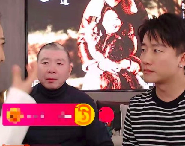 收入达8亿被指稳赚不赔 冯小刚对赌失败赔偿华谊2.3亿