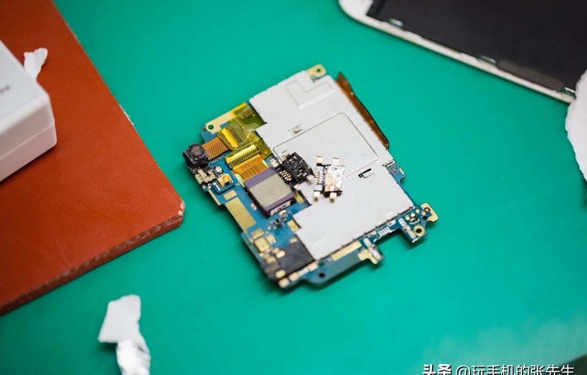 无声音的3个故障及正确设置 手机突然没声音是什么原因