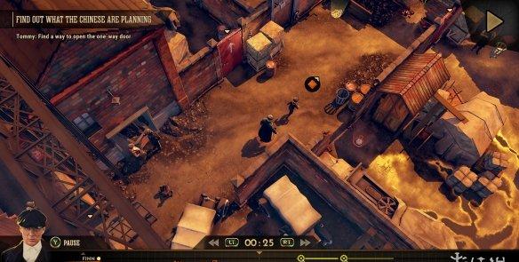 推荐5款创意有趣的新游戏 steam上好玩的小游戏