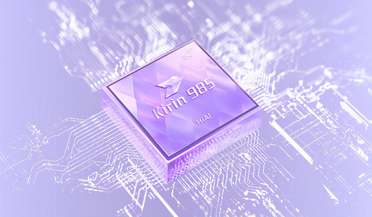 最值入手的3款华为nova机型 华为nova系列哪个值得购买